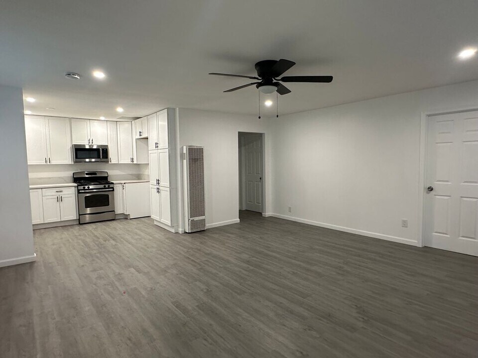 274 Emerson St in Chula Vista, CA - Building Photo