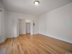 3315 Steiner St in San Francisco, CA - Building Photo - Building Photo