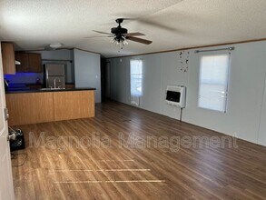 101 Caudle Ln in Henderson, NC - Building Photo - Building Photo