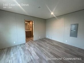 160 Crafton Dr in South Vienna, OH - Building Photo - Building Photo