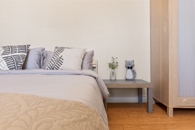 7452 Jamieson Ave in Los Angeles, CA - Building Photo - Building Photo