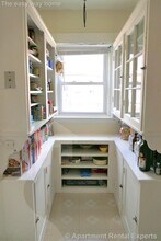 163 Summer St, Unit #31 in Somerville, MA - Foto de edificio - Building Photo