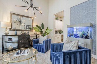 9272 E Desert Village Dr in Scottsdale, AZ - Building Photo - Building Photo