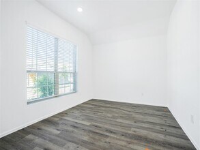 3431 Autumn Russet Trl in Richmond, TX - Building Photo - Building Photo