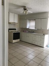 3012 23rd St in Lubbock, TX - Building Photo - Building Photo