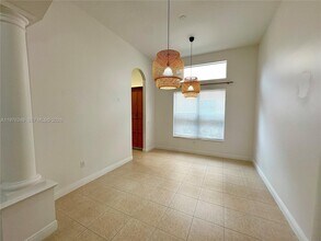 4808 SW 183rd Ave in Miramar, FL - Building Photo - Building Photo