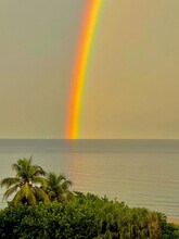 1800 S Ocean Blvd in Pompano Beach, FL - Building Photo - Building Photo