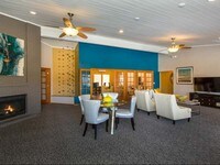 Building Photo - Ridgeview Place Apartments in Colorado Springs, Colorado