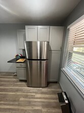 2303 2nd St in Easton, PA - Building Photo - Building Photo