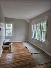135 Main St in Chatham, NJ - Building Photo - Building Photo