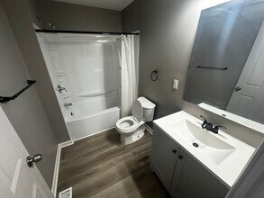 5311 Halsey St in St. Joseph, MO - Building Photo - Building Photo