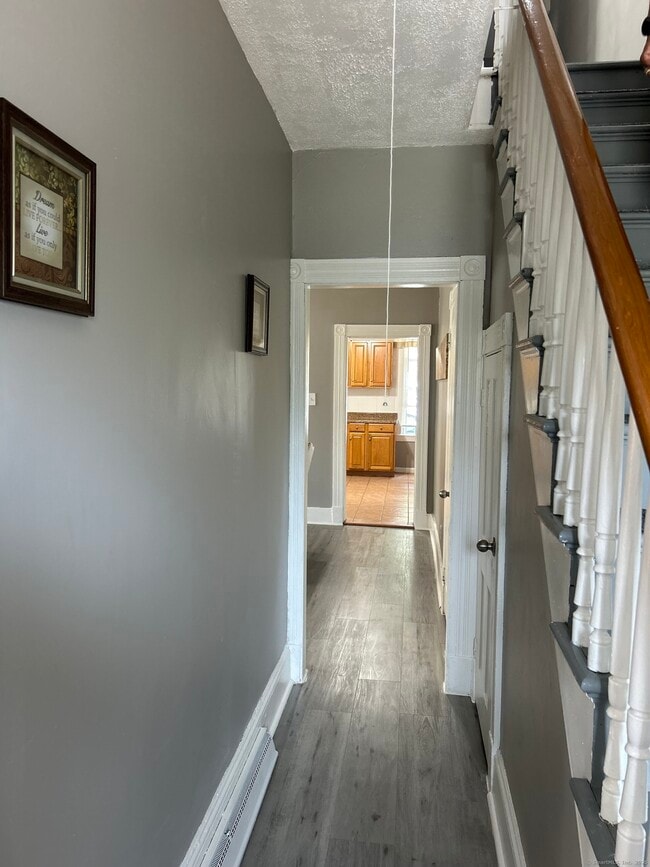 156 N Main St in Ansonia, CT - Building Photo - Building Photo