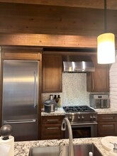 120 Country Club Dr in Incline Village, NV - Building Photo - Building Photo
