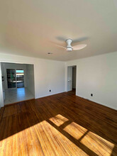 113 E 38th Pl in Tulsa, OK - Foto de edificio - Building Photo