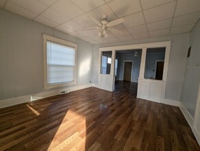 413 S Broadway St in Pittsburg, KS - Building Photo - Building Photo