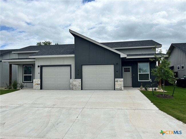 property at 315 Riptide Rd