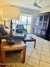 416 School Rd in Satellite Beach, FL - Building Photo - Building Photo