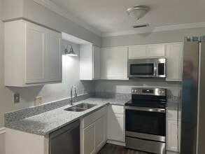 111 Greengate Ct in Cary, NC - Building Photo - Building Photo