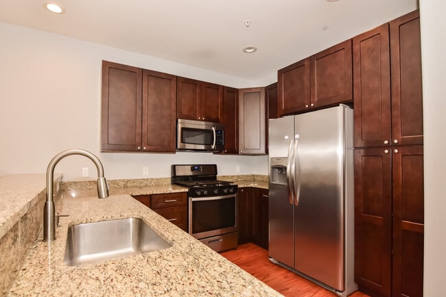 2796 Monticello Ln in Harrisburg, PA - Building Photo - Building Photo