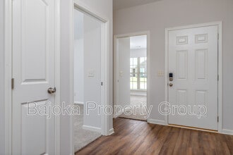 1018 Dawson's Ml Blvd in Prattville, AL - Building Photo - Building Photo