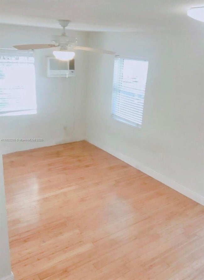 property at 894 80th St