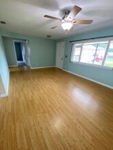 533 Legume Dr in Port Orange, FL - Building Photo - Building Photo