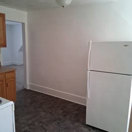 898 18th St in Ambridge, PA - Building Photo - Building Photo