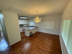 95-1106-1106 Auina St in Mililani, HI - Building Photo - Building Photo