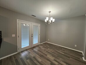 2139 Mallard Green Pl in Charlotte, NC - Building Photo - Building Photo
