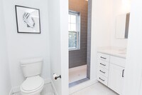 The Courtland at 419 Saint Paul Place photo'