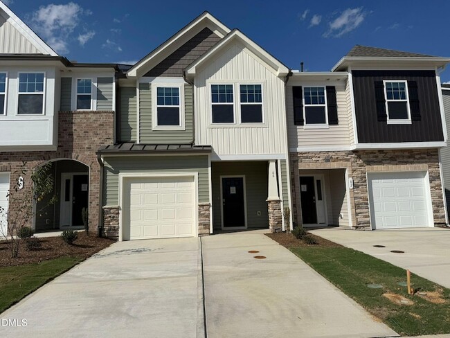 property at 66 Bloodroot St