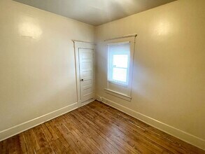 1322 W 26th St in Indianapolis, IN - Foto de edificio - Building Photo