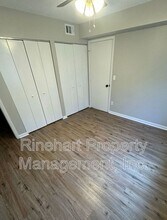 1642 Eagles Pl in Rock Hill, SC - Building Photo - Building Photo