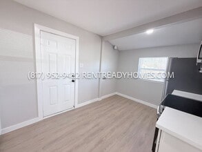 1506 Eastway St in Galena Park, TX - Building Photo - Building Photo