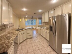 243 Plumpointe Ln in San Ramon, CA - Building Photo - Building Photo