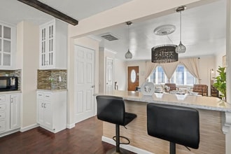 9103 Columbia Ave in North Bergen, NJ - Building Photo - Building Photo