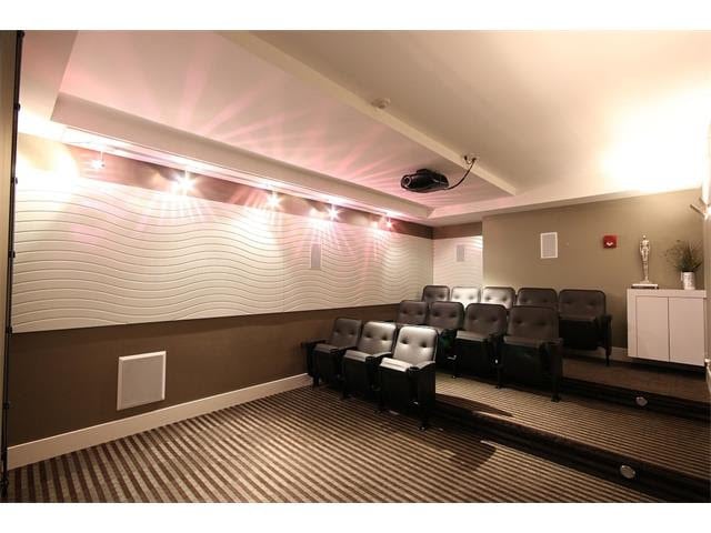 property at 112 Benton St