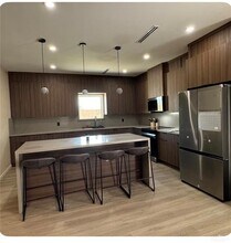 20 Secretariat Blvd in Edinburg, TX - Building Photo - Building Photo