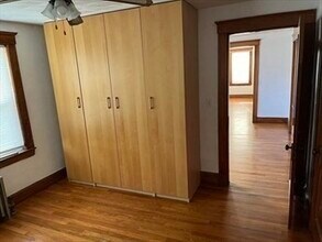 15 Quimby St in Watertown, MA - Building Photo - Building Photo