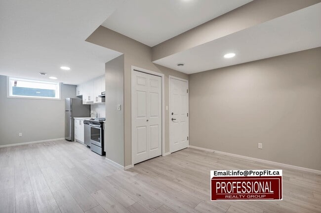 property at 6303 66 St