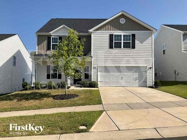 property at 6032 Loy Ct