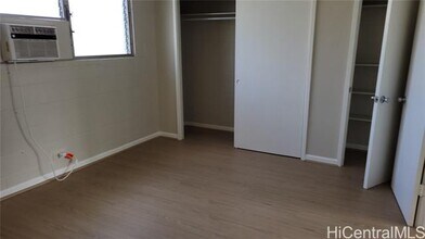 3016 Date St in Honolulu, HI - Building Photo - Building Photo