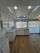 2310 Rustic Gate Way in Hacienda Heights, CA - Building Photo - Building Photo