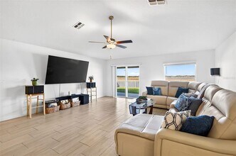 15217 Zircon Red Dr in Wimauma, FL - Building Photo - Building Photo