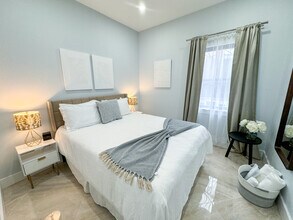 31 Train St, Unit 3 in Boston, MA - Building Photo - Building Photo