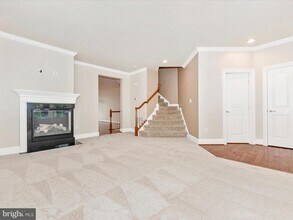 3561 Katherine Way in Frederick, MD - Building Photo - Building Photo