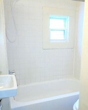 713 S Beech St in Syracuse, NY - Building Photo - Building Photo