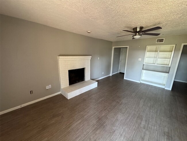 property at 13611 Ravensway Dr