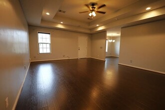 93 Slosh Ln in Stockton, GA - Building Photo - Building Photo