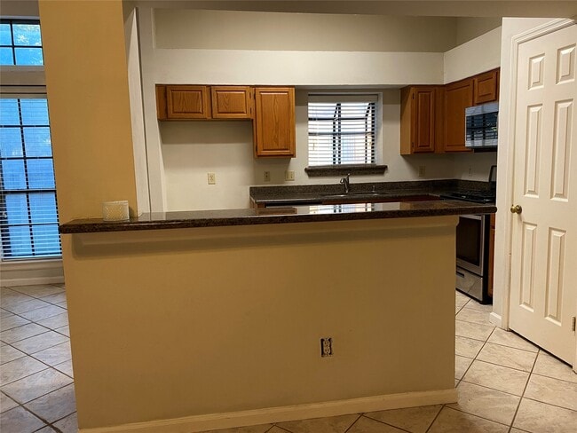 property at 14323 Arborcrest St